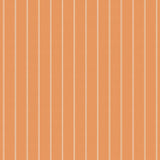 Dickson Horizon Wheat D553 North American Collection Awning / Shade Fabric