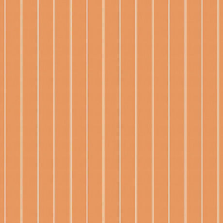 Dickson Horizon Wheat D553 North American Collection Awning / Shade Fabric