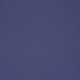 Hydrofend Admiral Navy 38515-0000 60-Inch Marine/Shade Fabric