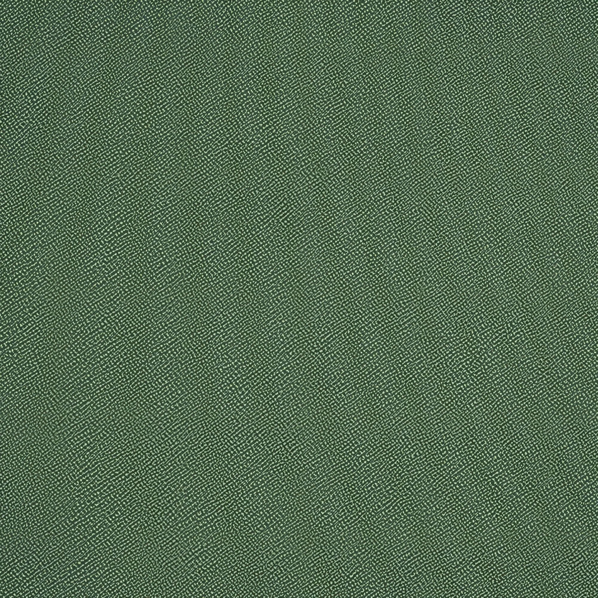 Hydrofend Amazon Green 60 - Inch Marine/Shade Fabric - Outdoor Textiles