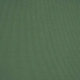 Hydrofend Amazon Green 60 - Inch Marine/Shade Fabric - Outdoor Textiles