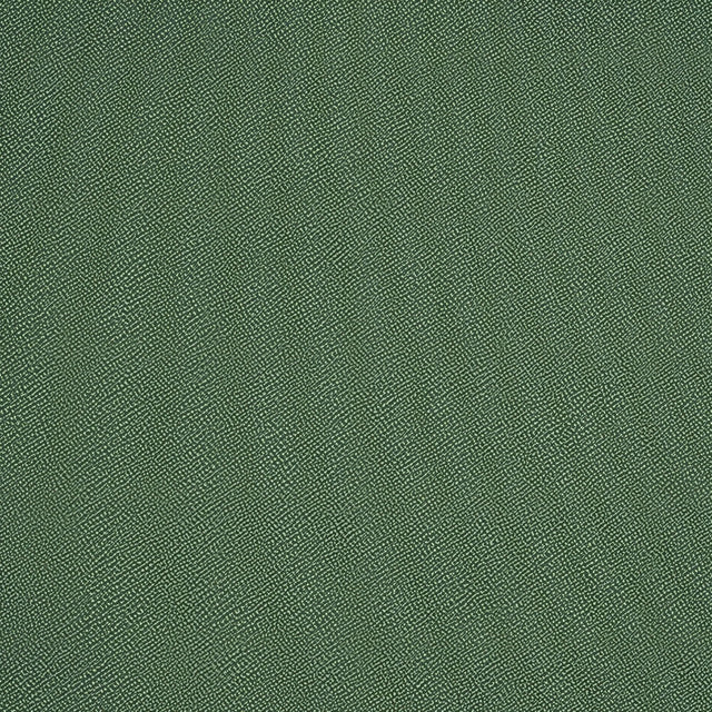 Hydrofend Amazon Green 60 - Inch Marine/Shade Fabric - Outdoor Textiles