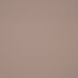 Hydrofend Bronze Taupe 38710-0000 60-Inch Marine/Shade Fabric