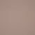 View fabric To Buy: Hydrofend Bronze Taupe 38710-0000 60-Inch Marine/Shade Fabric
