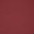 View fabric To Buy: Hydrofend Deep Maroon 38650-0000 60-Inch Marine/Shade Fabric
