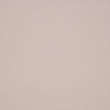 Hydrofend Desert Beige 38530-0000 60-Inch Marine/Shade Fabric