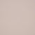 View fabric To Buy: Hydrofend Desert Beige 38530-0000 60-Inch Marine/Shade Fabric