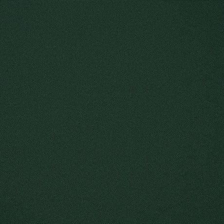 Hydrofend Hunter Green 38370-0000 60-Inch Marine/Shade Fabric