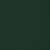 View fabric To Buy: Hydrofend Hunter Green 38370-0000 60-Inch Marine/Shade Fabric