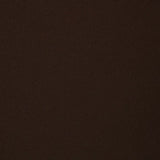 Hydrofend Mahogany Brown 38380-0000 60-Inch Marine/Shade Fabric