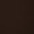 View fabric To Buy: Hydrofend Mahogany Brown 38380-0000 60-Inch Marine/Shade Fabric