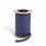 Hydrofend Marine Binding 2ET 3/4 Inch x 100 yards Admiral Navy