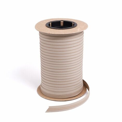 Hydrofend Marine Binding 2ET 3/4 Inch x 100 yards Desert Beige