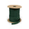 Hydrofend Marine Binding 2ET 3/4 Inch x 100 yards Hunter Green