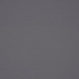 Hydrofend Meteor Grey 38420-0000 60-Inch Marine/Shade Fabric