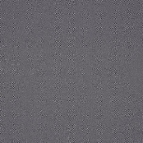 Hydrofend Meteor Grey 38420-0000 60-Inch Marine/Shade Fabric
