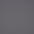 View fabric To Buy: Hydrofend Meteor Grey 38420-0000 60-Inch Marine/Shade Fabric