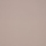 Hydrofend Military Tan 38430-0000 60-Inch Marine/Shade Fabric