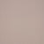 View fabric To Buy: Hydrofend Military Tan 38430-0000 60-Inch Marine/Shade Fabric