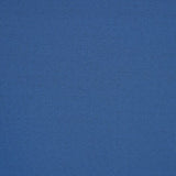 Hydrofend Olympic Blue 38390-0000 60-Inch Marine/Shade Fabric