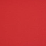 Hydrofend Radiant Red 38690-0000 60-Inch Marine/Shade Fabric