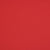 View fabric To Buy: Hydrofend Radiant Red 38690-0000 60-Inch Marine/Shade Fabric