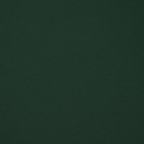 Hydrofend Hunter Green 38370-0000 60-Inch Marine/Shade Fabric