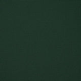 Hydrofend Hunter Green 38370-0000 60-Inch Marine/Shade Fabric