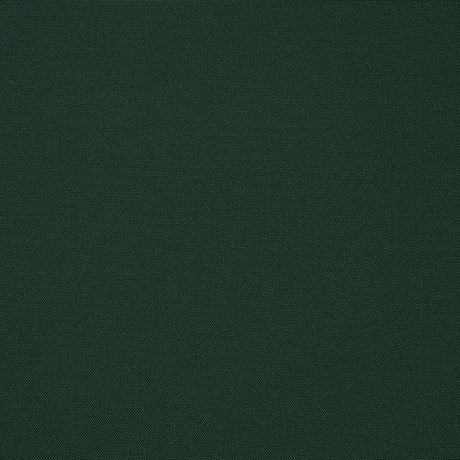 Hydrofend Hunter Green 38370-0000 60-Inch Marine/Shade Fabric