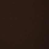 Hydrofend Mahogany Brown 38380-0000 60-Inch Marine/Shade Fabric