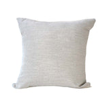 Sunbrella Idol Cloud 40487-0002 Elements Collection Upholstery Fabric