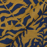 Sunbrella Ikebana Safari IKE J332 140 Bahia European Collection Upholstery Fabric