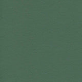 Sample of Enduratex Independence Vizcaya Palm 8402 Upholstery Fabric
