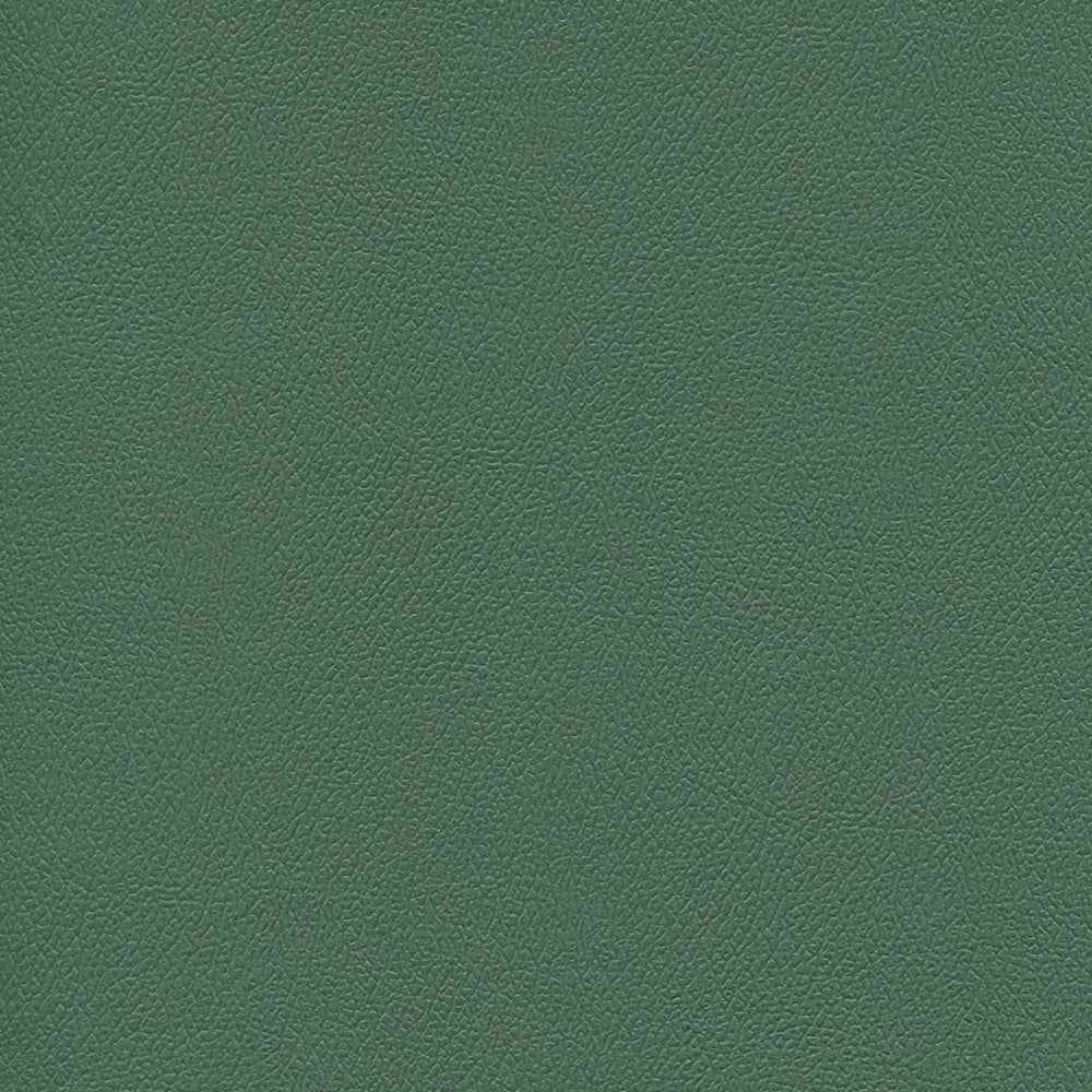 Enduratex Independence Vizcaya Palm 8402 Upholstery Fabric