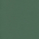 Enduratex Independence Vizcaya Palm 8402 Upholstery Fabric