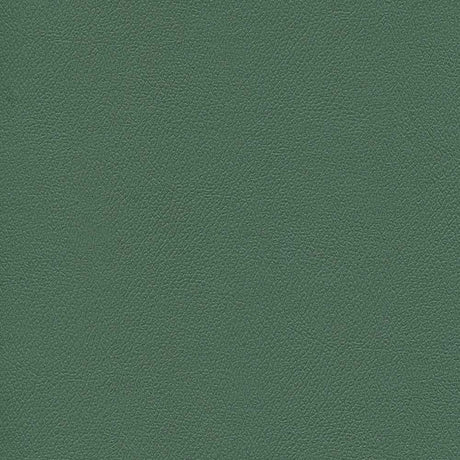 Enduratex Independence Vizcaya Palm 8402 Upholstery Fabric