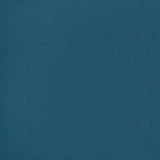 Enduratex Independence Colonial Blue 8403 Upholstery Fabric
