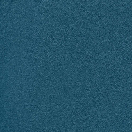 Enduratex Independence Colonial Blue 8403 Upholstery Fabric