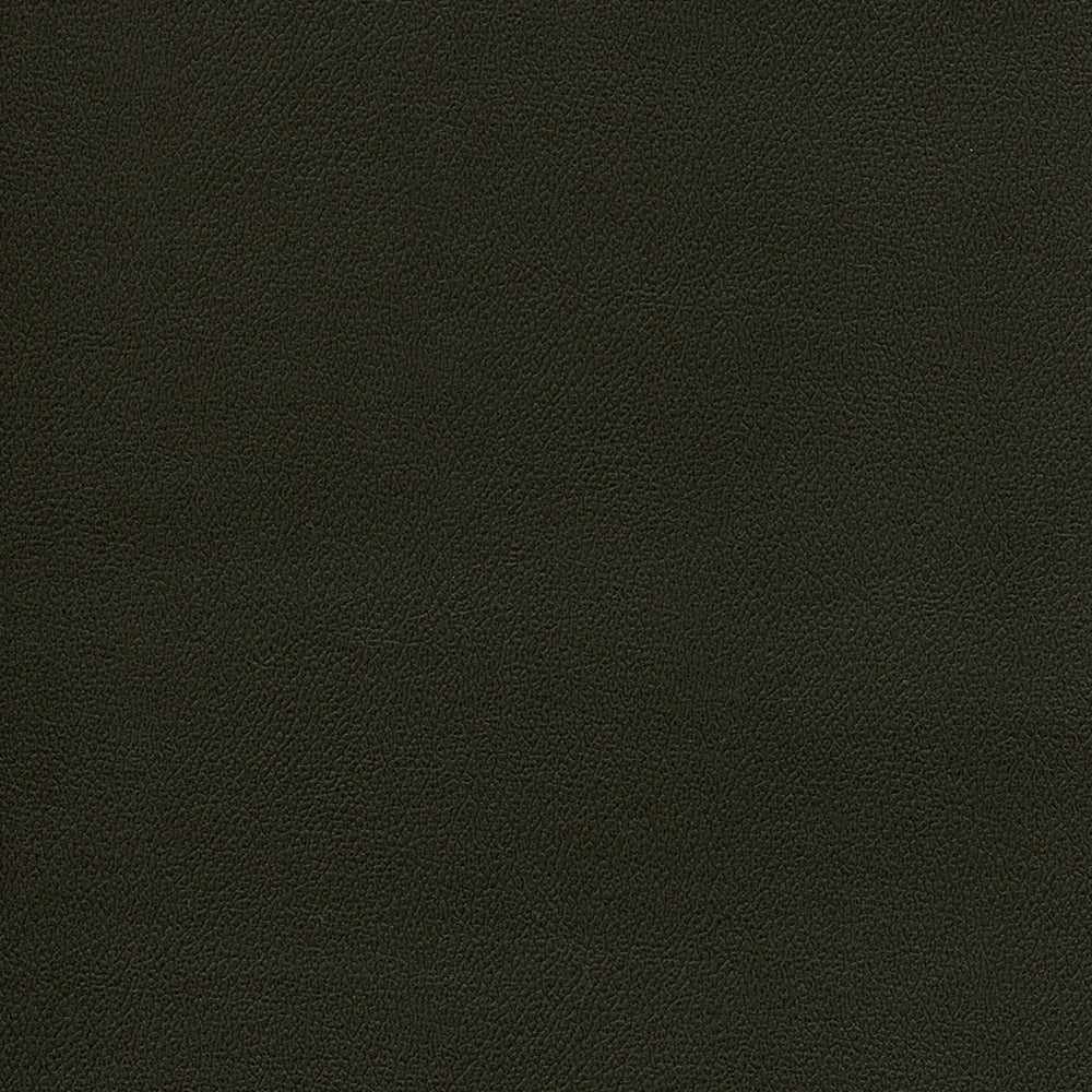 Enduratex Independence Espresso 8405 Upholstery Fabric