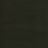 Enduratex Independence Espresso 8405 Upholstery Fabric