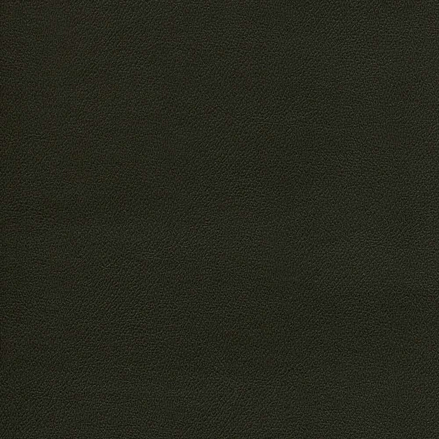 Enduratex Independence Espresso 8405 Upholstery Fabric