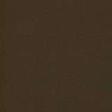 Sample of Enduratex Independence Mocha 8406 Upholstery Fabric