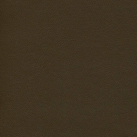 Sample of Enduratex Independence Mocha 8406 Upholstery Fabric