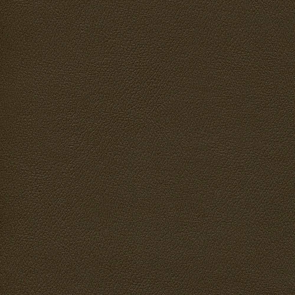 Enduratex Independence Mocha 8406 Upholstery Fabric