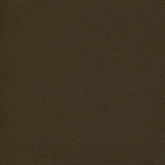Enduratex Independence Mocha 8406 Upholstery Fabric