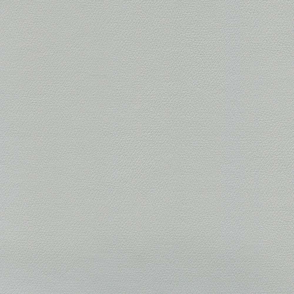 Sample of Enduratex Independence Platinum 8408 Upholstery Fabric