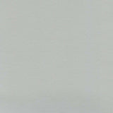 Sample of Enduratex Independence Platinum 8408 Upholstery Fabric