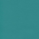 Sample of Enduratex Independence Turquoise 8411 Upholstery Fabric