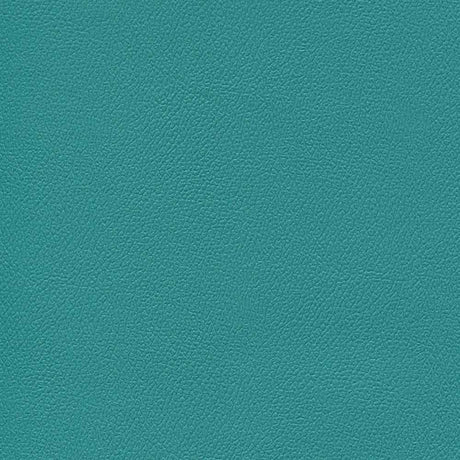 Enduratex Independence Turquoise 8411 Upholstery Fabric