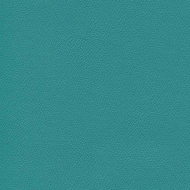 Enduratex Independence Turquoise 8411 Upholstery Fabric